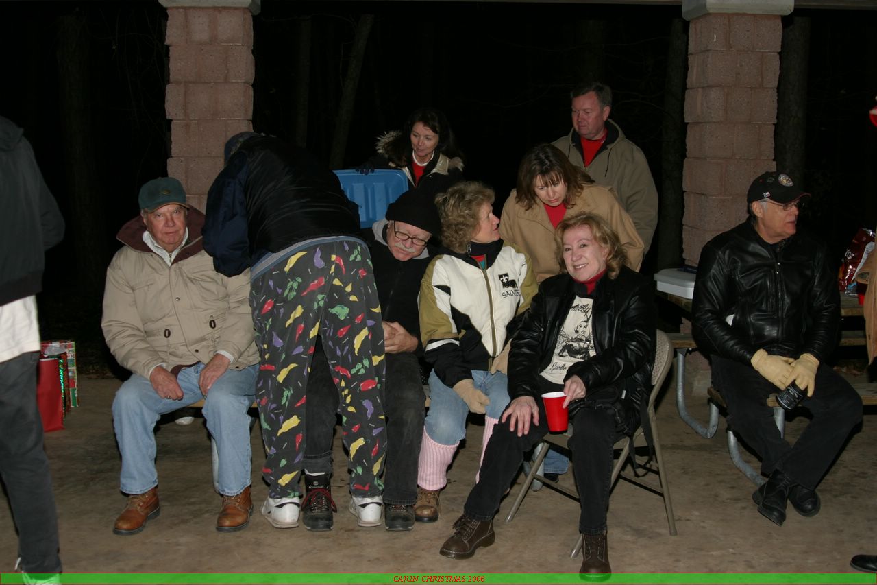 JuansCC06 083.jpg