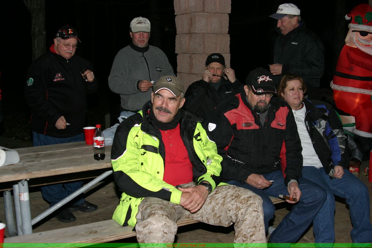 JuansCC06 085.jpg