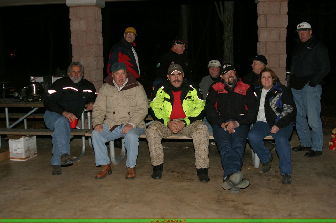 JuansCC06 089.jpg