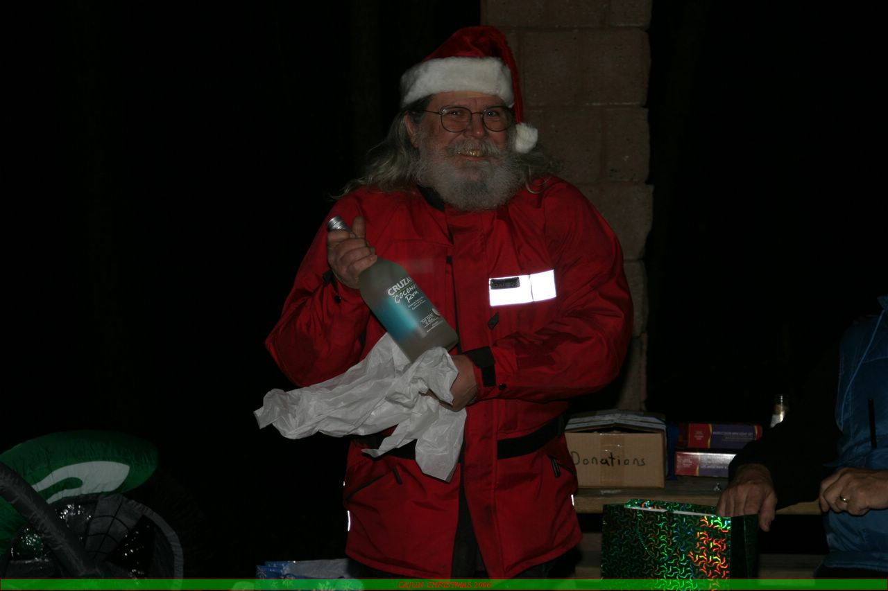 JuansCC06 095.jpg