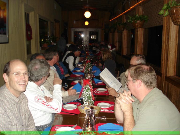 TonyatDinnerCC06.jpg