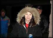 CC06JQ09.JPG