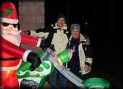 CC06JQ11.JPG