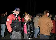 JuansCC06 001.jpg