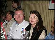 JuansCC06 010.jpg