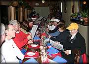 JuansCC06 011.jpg