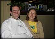 JuansCC06 014.jpg