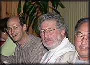 JuansCC06 016.jpg
