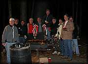 JuansCC06 030.jpg