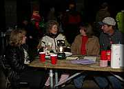 JuansCC06 035.jpg