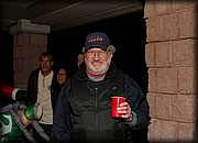 JuansCC06 039.jpg