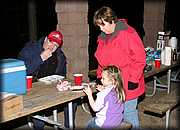 JuansCC06 044.jpg