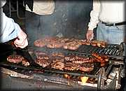 JuansCC06 046.jpg