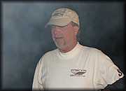 JuansCC06 047.jpg