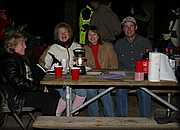 JuansCC06 055.jpg