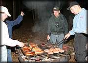 JuansCC06 065.jpg