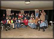 JuansCC06 080.jpg