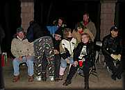 JuansCC06 083.jpg