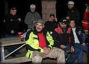 JuansCC06 085.jpg