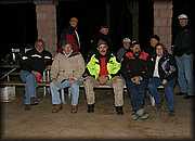 JuansCC06 089.jpg