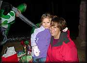 LivvyandJennyCC06.jpg