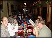TonyatDinnerCC06.jpg