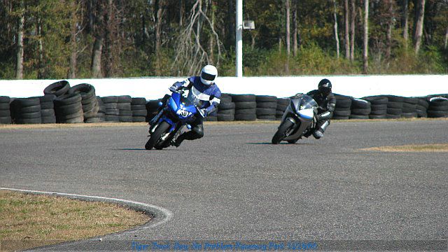 32904709710_0_BG.jpg