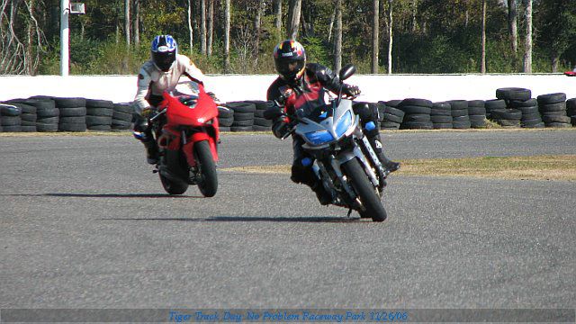 PaulNov06-001.jpg