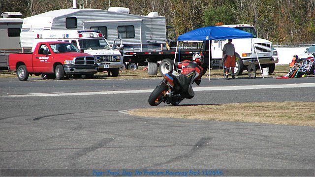 PaulNov06-002.jpg