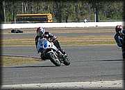 ChappyNov06-003.jpg