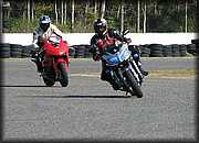 PaulNov06-001.jpg