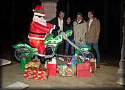 CC06JQ04.JPG