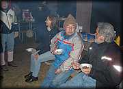 CC06JQ05.JPG