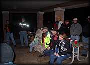 IMGP2468.JPG