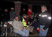 IMGP2473.JPG