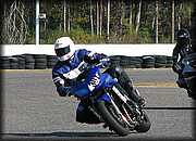 26391709710_0_BG.jpg