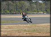 28564909710_0_BG.jpg