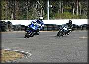 32904709710_0_BG.jpg