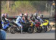 71569629710_0_BG.jpg