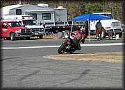 PaulNov06-002.jpg