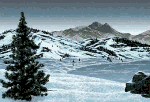 tree_ani.gif 640x436