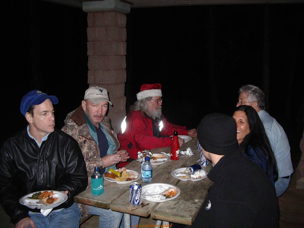 IMGP3134.JPG