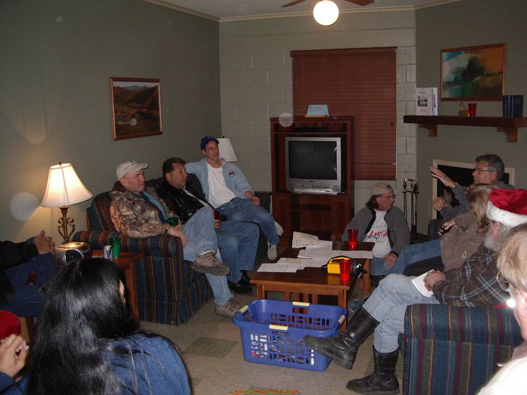 IMGP3140.JPG