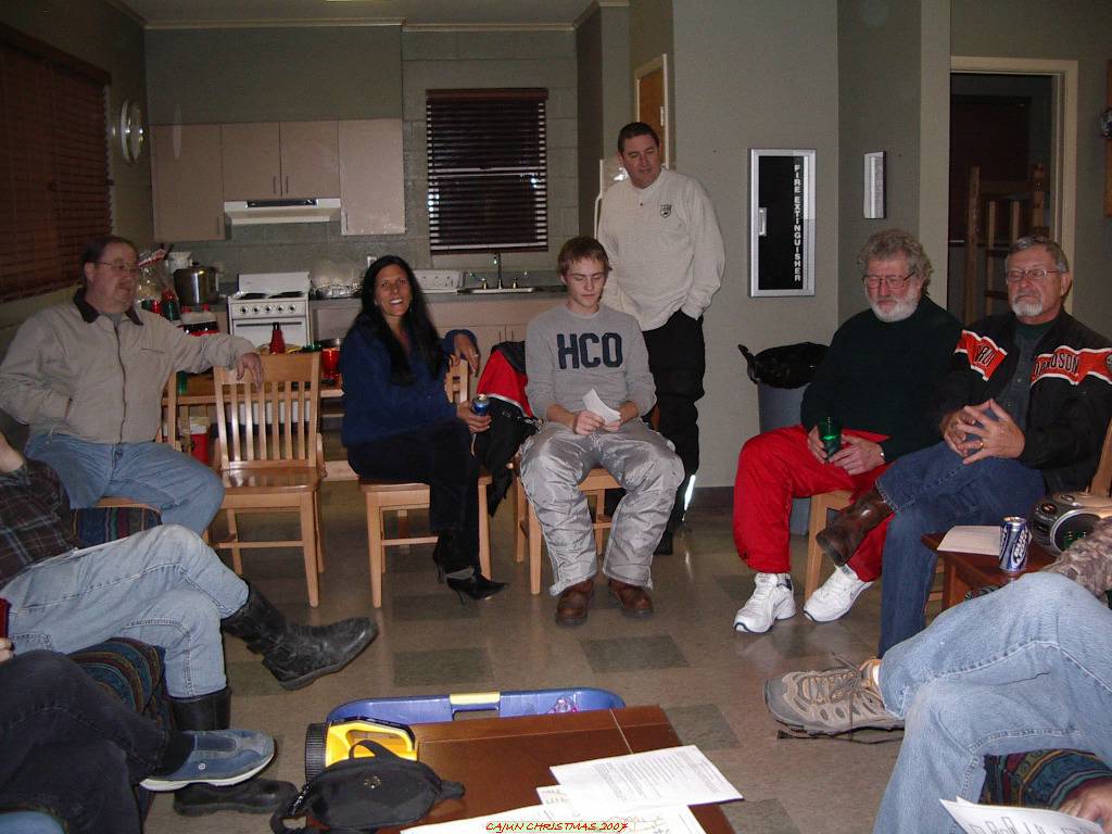 IMGP3143.JPG