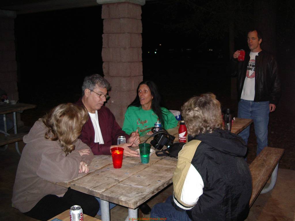 IMGP3145.JPG