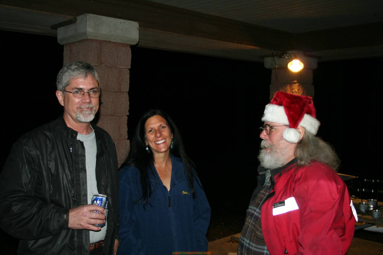 IMG_4668.jpg