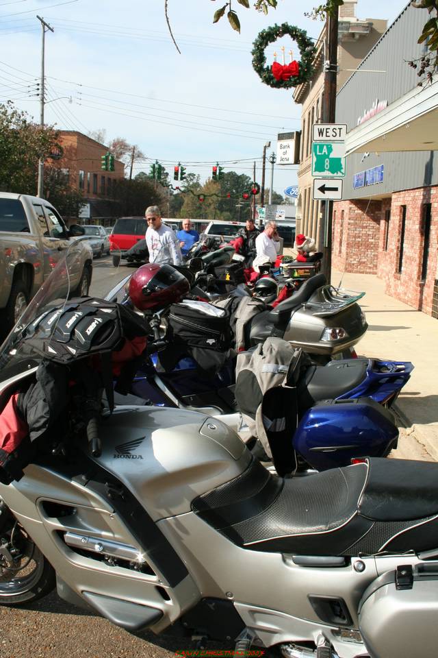 IMG_4702.jpg