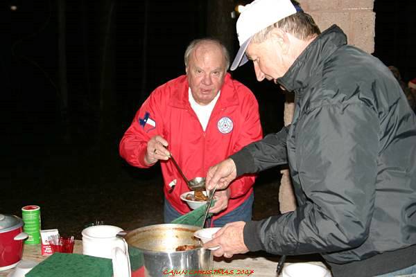 IMG_7951.jpg