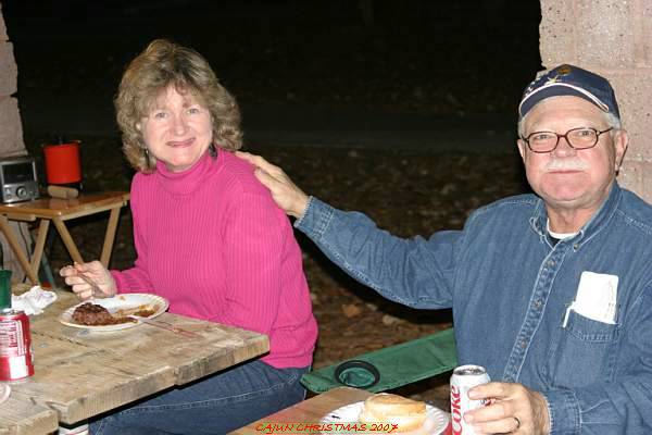 IMG_7954.jpg