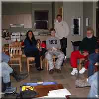 IMGP3143.JPG